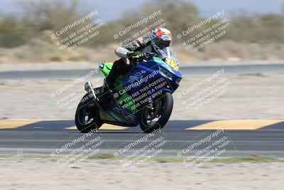 media/Apr-18-2025-CVMA Friday Practice (Fri) [[88baa45499]]/Racer 4-Trackday/Session 4 (Turn 2)/